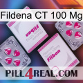 Fildena CT 100Mg 33